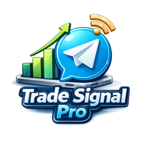 Trade Signal Pro