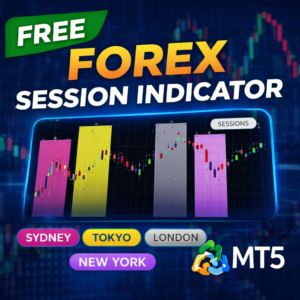 mt5 free session indicator
