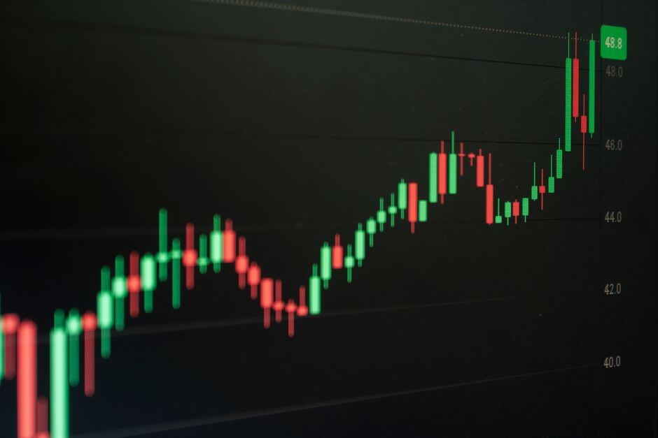 Volume Spread Analysis (VSA) strategy framework — A Comprehensive Guide to the Volume Spread Analysis (VSA) Strategy Framework