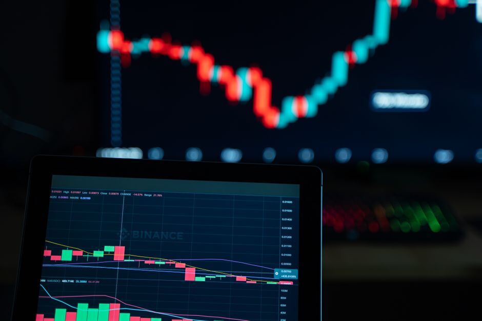 pin bar candlestick pattern — Trading the Pin Bar Candlestick Pattern in Market Context