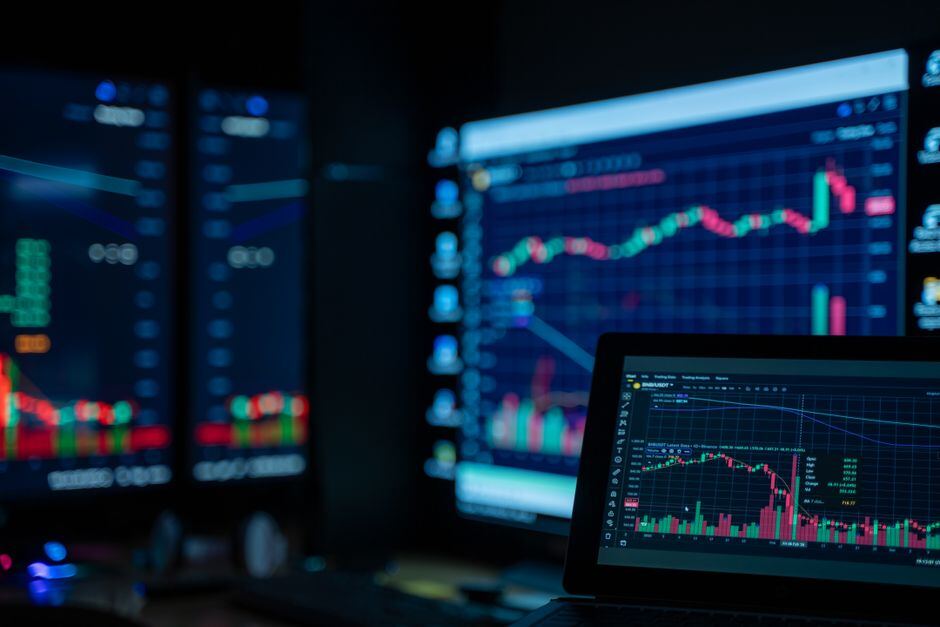 Volume Spread Analysis (VSA) strategy framework — Volume Spread Analysis (VSA) Strategy Framework for Forex