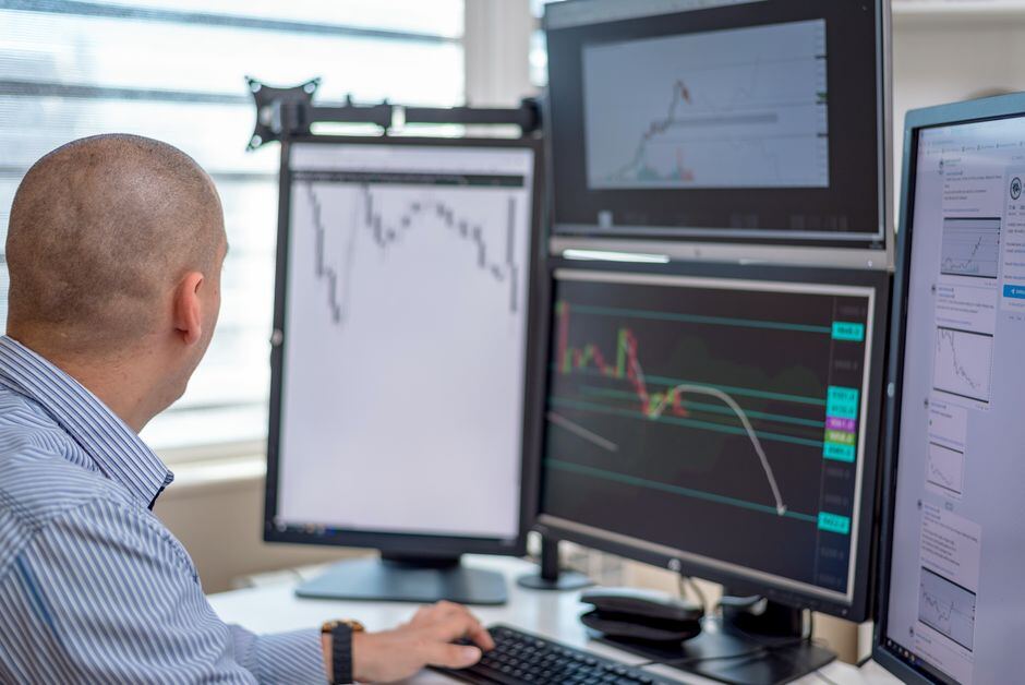 what to record in a Forex trading journal — What to Record in a Forex Trading Journal for Performance Analysis