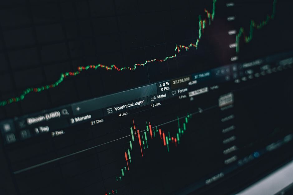 What Is Forex Trading and How Does It Work? — What Is Forex Trading and How Does It Work? A Comprehensive Guide
