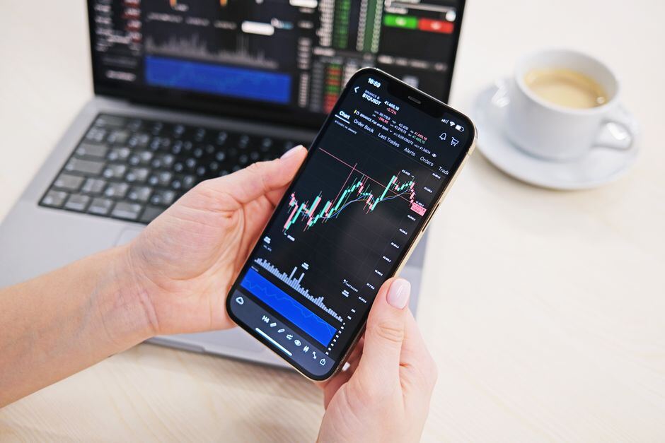 ECN, STP and market-maker Forex broker models — ECN, STP and Market-Maker Forex Broker Models Explained