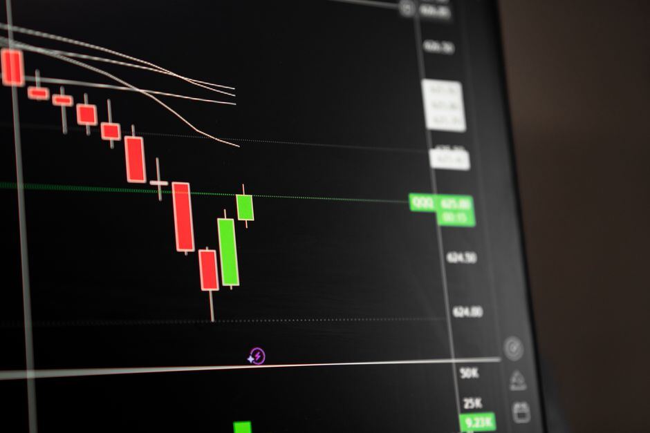 win rate, average win, average loss and expectancy — Understanding Win Rate, Average Win, Loss, and Expectancy