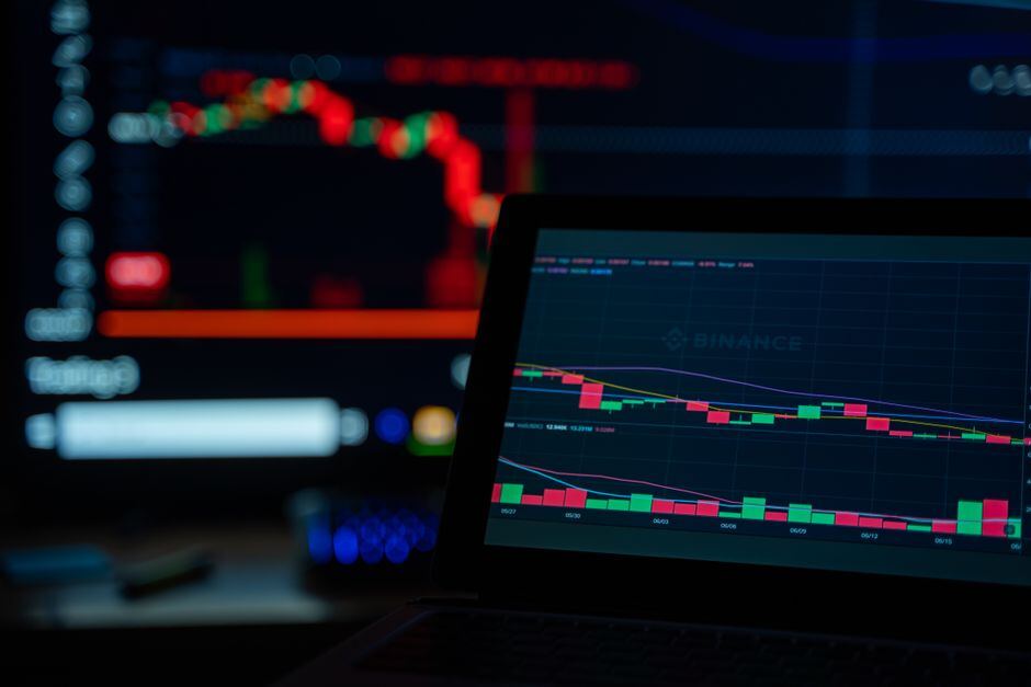 test an Expert Advisor — How to Test an Expert Advisor Before Using It on a Live Account