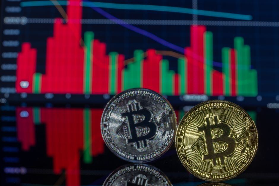Asian, London and New York Forex sessions — Asian, London and New York Forex Sessions: Timing and Volatility