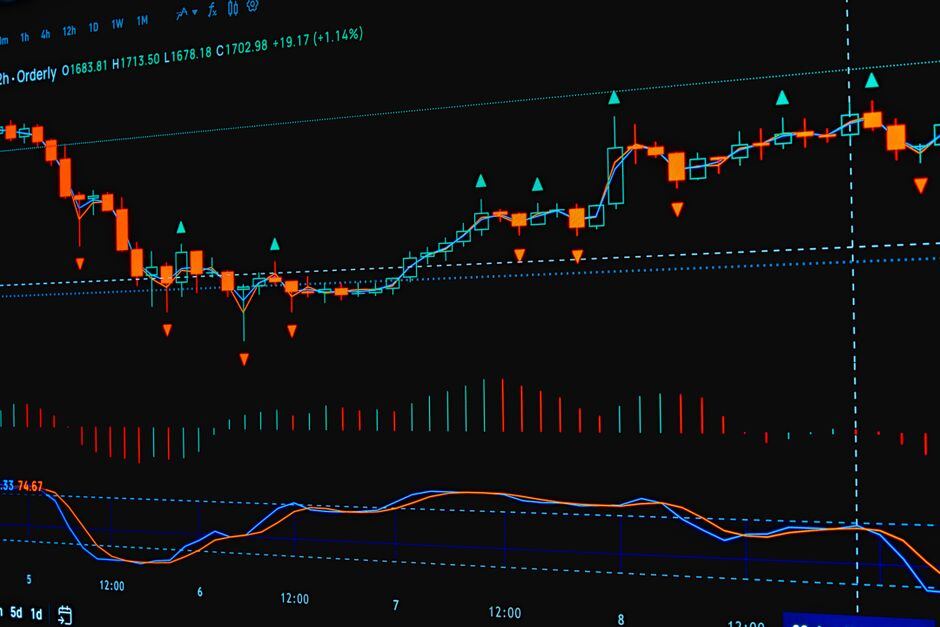 economic-calendar events — How Economic-Calendar Events Affect Forex Volatility and Spreads