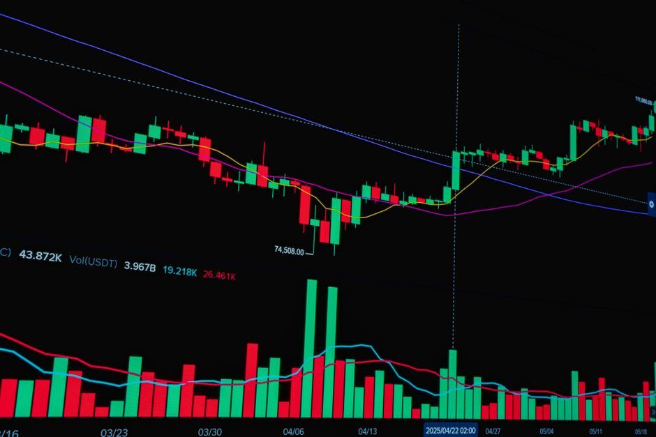 Telegram-to-MT4 and MT5 trade copying — How Telegram-to-MT4 and MT5 Trade Copying Works