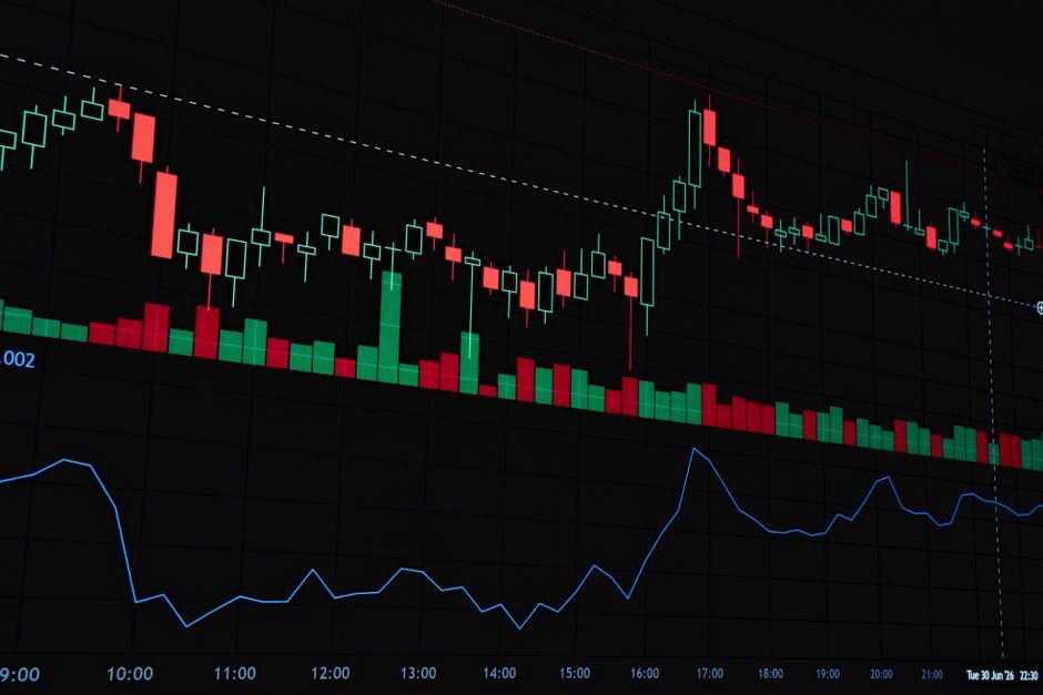 market structure basics — Market Structure Basics: Higher Highs, Lower Lows and Trends