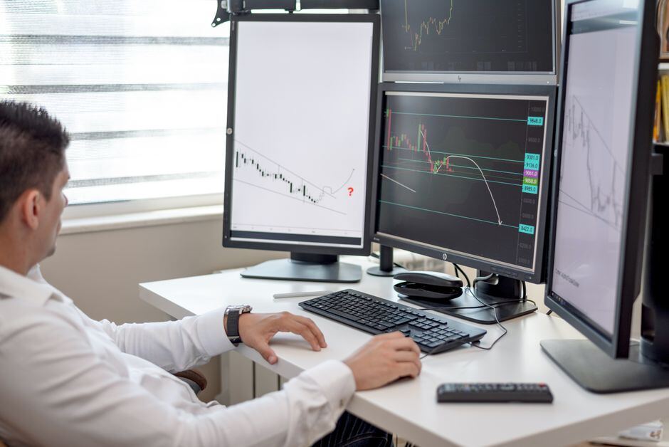 MT4 versus MT5 — MT4 versus MT5: Choosing the Right Platform for Your Trading