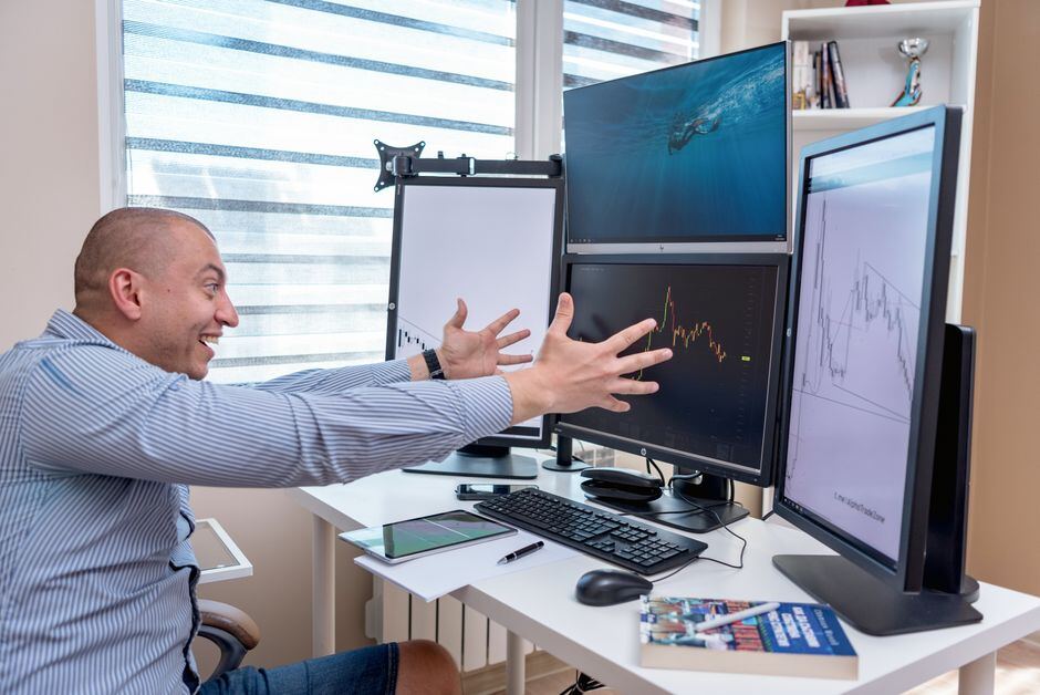 pre-trade checklist — How to Create a Pre-Trade Checklist to Stop Impulsive Trading