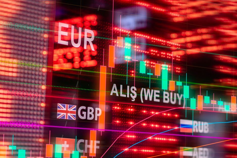 session overlaps — How Session Overlaps Affect Forex Spreads, Liquidity, and Price