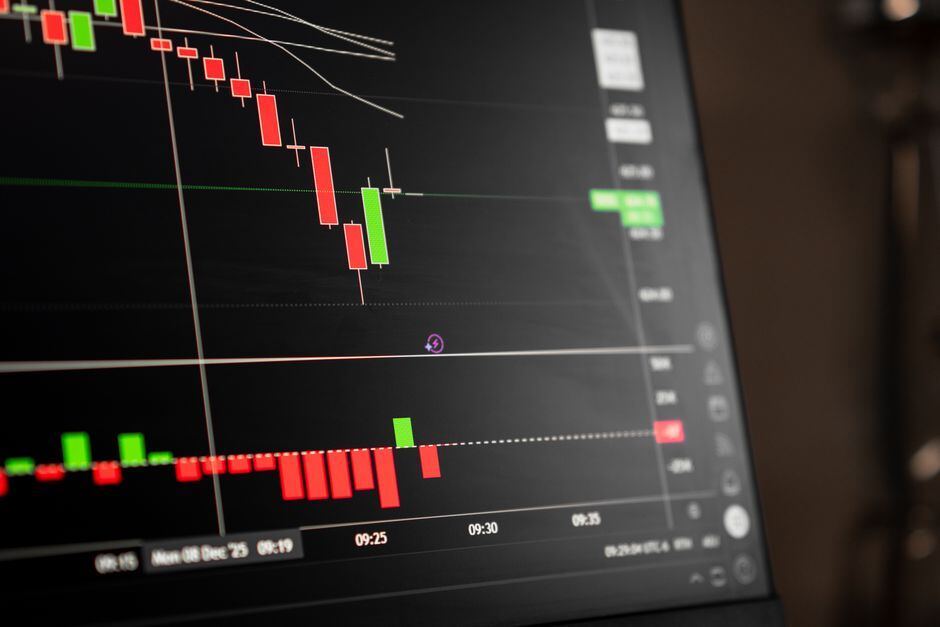 evaluate Telegram Forex signals — How to Evaluate Telegram Forex Signals Before Automating Execution