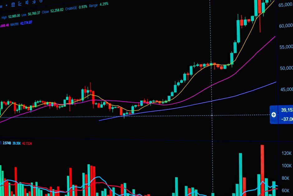trade management — Managing Trades: Break-even, Trailing Stops, and Partial Exits