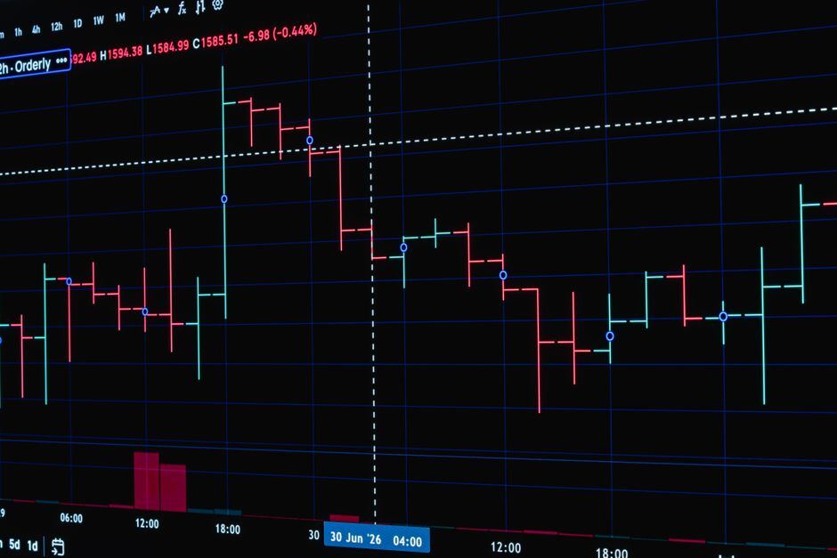 pin bar candlestick pattern — Mastering the Pin Bar Candlestick Pattern: A Comprehensive Contextual Framework