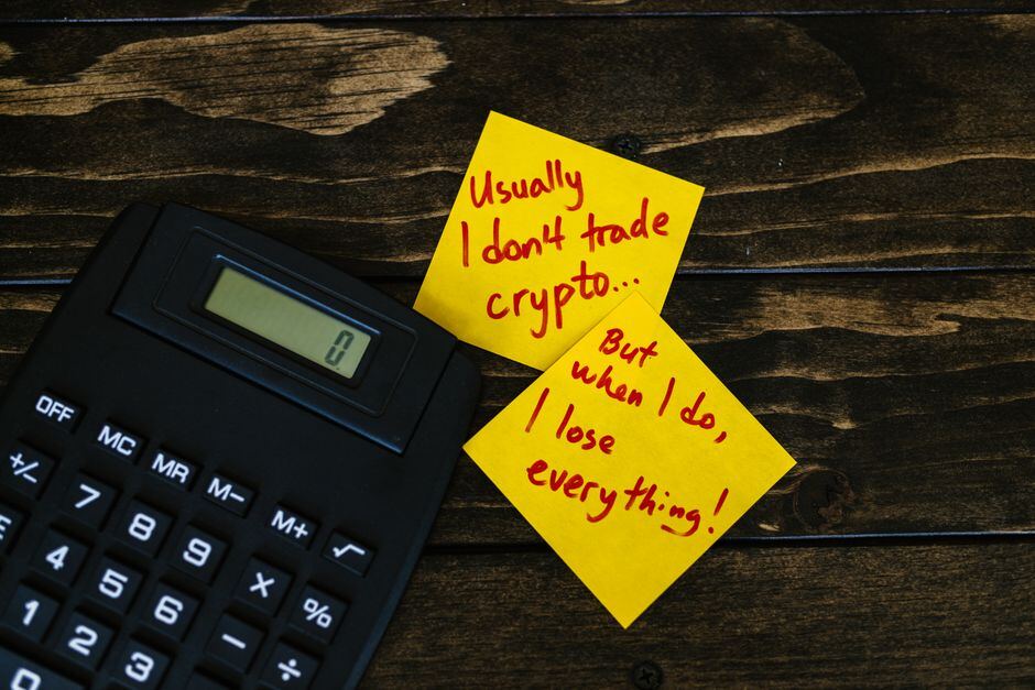 how to calculate Forex position size — How to Calculate Forex Position Size Using Risk and Stop-Loss